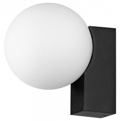 Накладной светильник Odeon ...