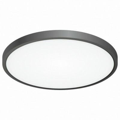 Накладной светильник Citilu...