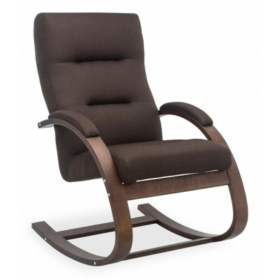 Кресло-качалка Leset Милано...