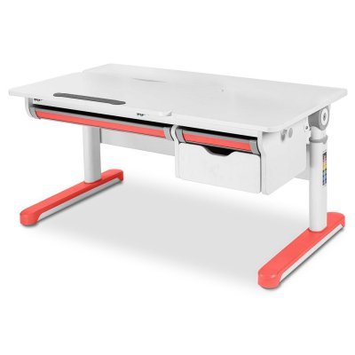 Стол учебный Grande FUN_222434