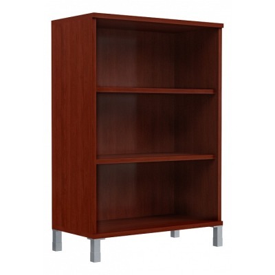 Стеллаж Born B 420.1 SKY_00...