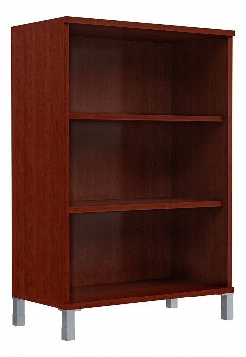 Фото Стеллаж Born B 420.1 SKY_00-07015528 - интернет-магазин МегаТерем в Москве