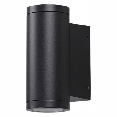 Накладной светильник Odeon ...