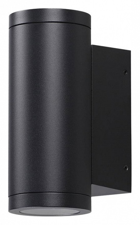 Фото Накладной светильник Odeon Light Long 7071/8WL OD_7071_8WL - интернет-магазин МегаТерем в Москве