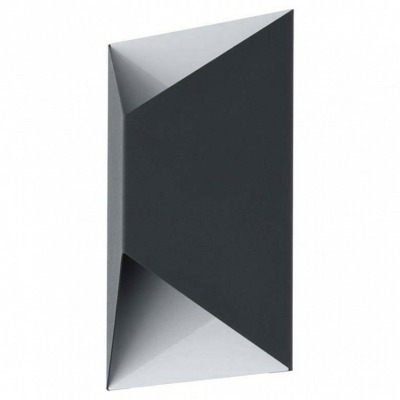 Накладной светильник Eglo P...