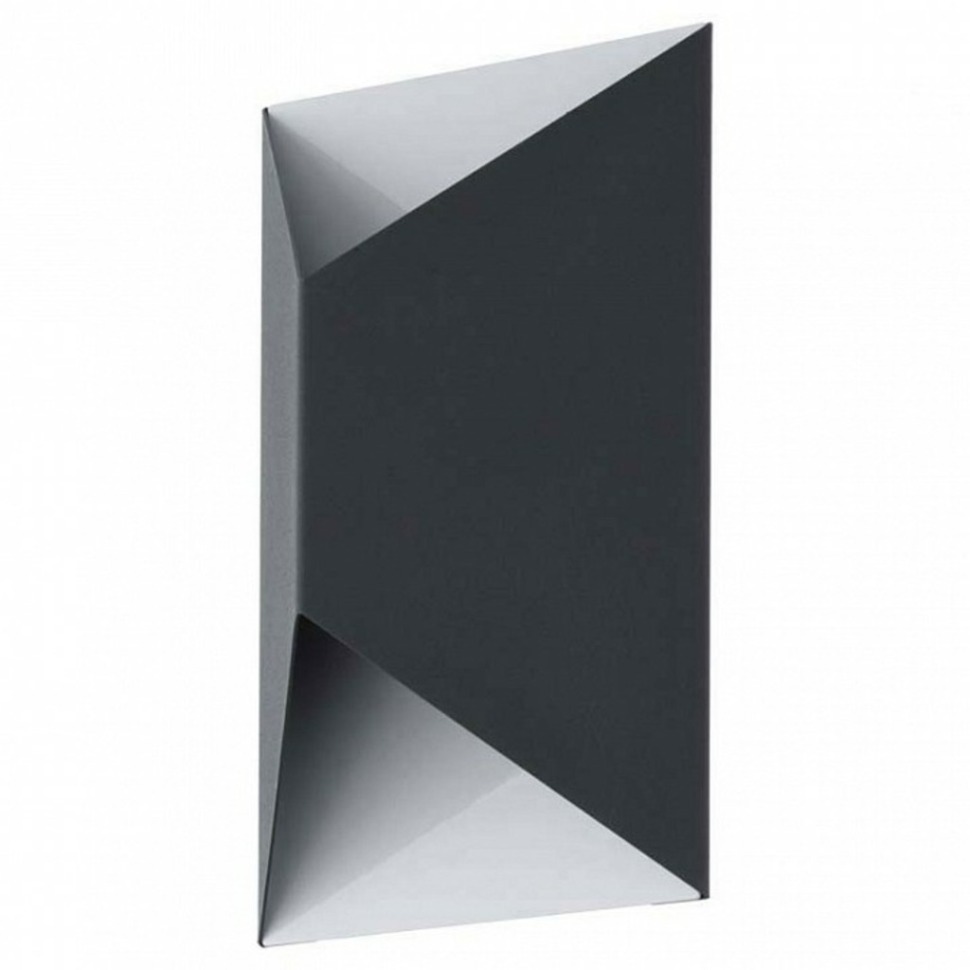 Фото Накладной светильник Eglo Predazzo 93994 EG_93994 - интернет-магазин МегаТерем в Москве