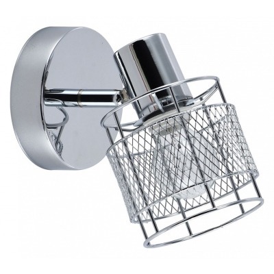 Спот Escada Guard 1131/1 ESC_1131_1