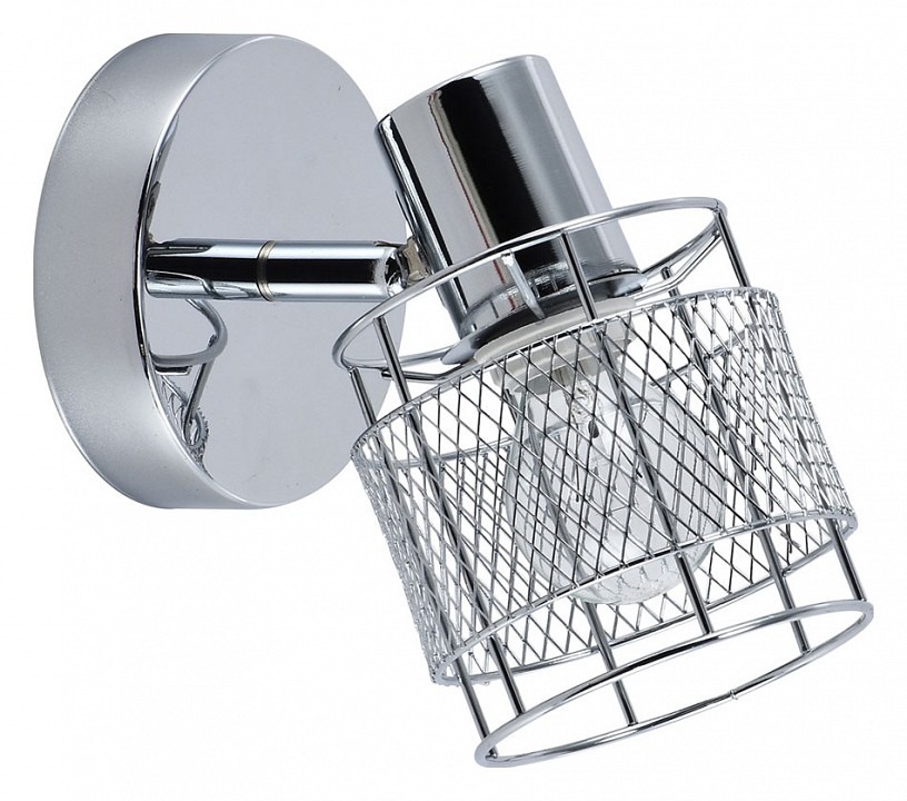 Фото Спот Escada Guard 1131/1 ESC_1131_1 - интернет-магазин МегаТерем в Москве