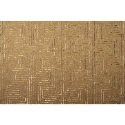 Ткань (TT-00010487)