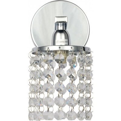 Бра Lussole Monteleto LSJ-0...