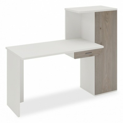 Стол письменный Домино Lite...