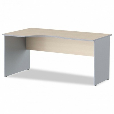 Стол офисный Imago СА-1Л SK...