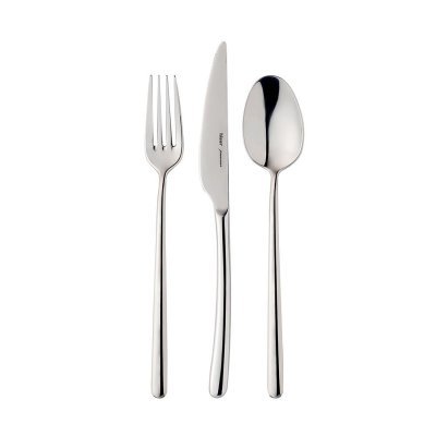 Набор столовых приборов BAH...