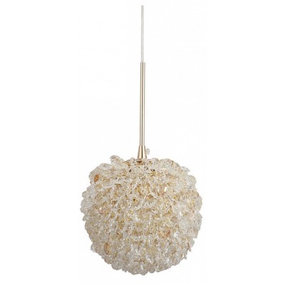 Подвесной светильник Lussol...