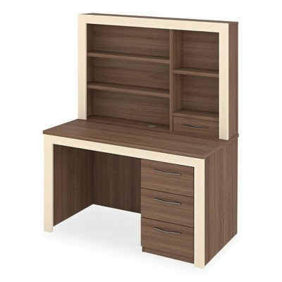 Стол компьютерный Нобиле Ст...