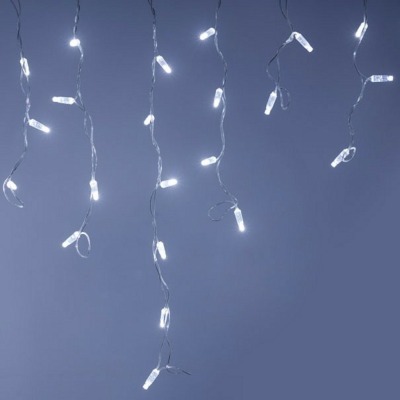 Бахрома световая Arlight Ar...