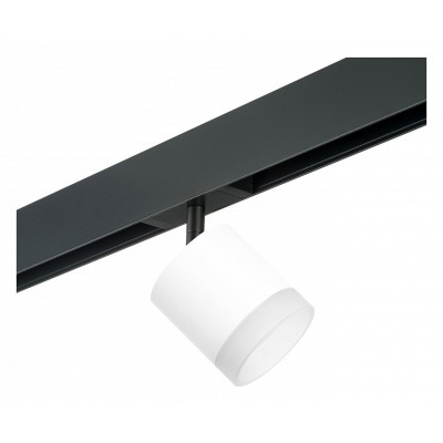 Светильник на штанге Lightstar Rullo PRO348680 LS_PRO348680