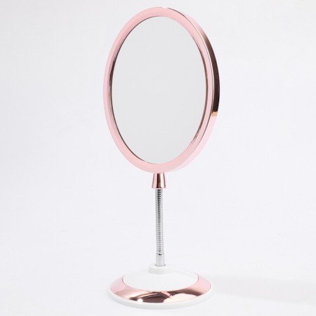 Фото Зеркало для макияжа (12232) - интернет-магазин МегаТерем в Москве