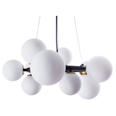 Подвесная люстра Arte Lamp ...