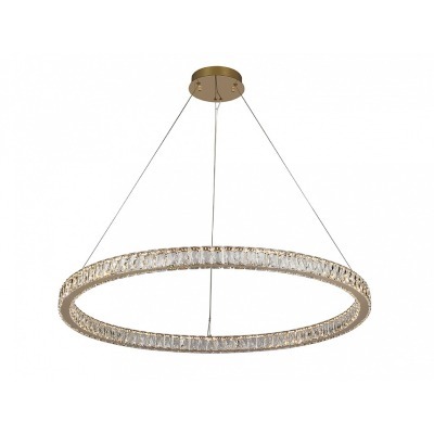 Подвесная люстра Newport KR...