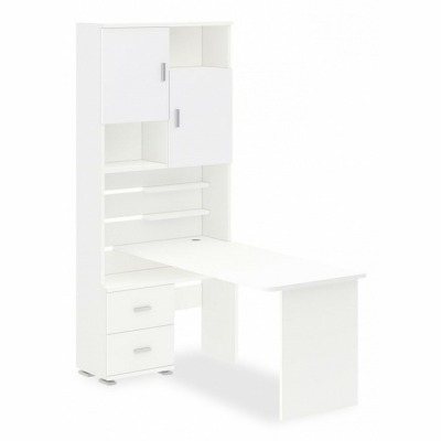 Стол компьютерный Домино СР...