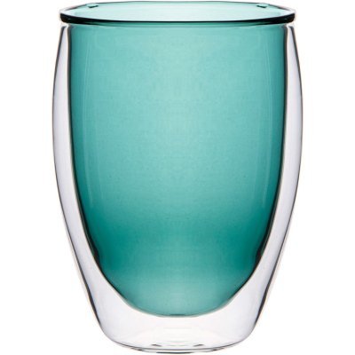 Стакан с двойными стенками ...