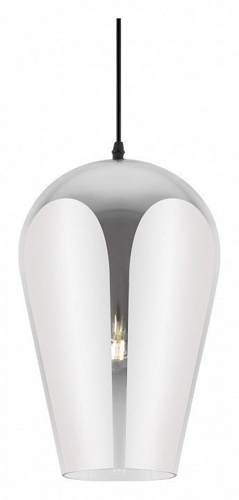 Фото Подвесной светильник Freya Jiffy FR5188PL-01B1 MY_FR5188PL-01B1 - интернет-магазин МегаТерем в Москве