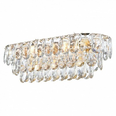 Подвесной светильник Wertma...