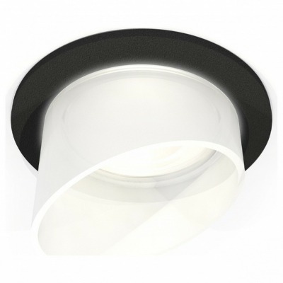 Встраиваемый светильник Amb...