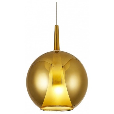 Подвесной светильник Mantra Elsa 8243 MN_8243