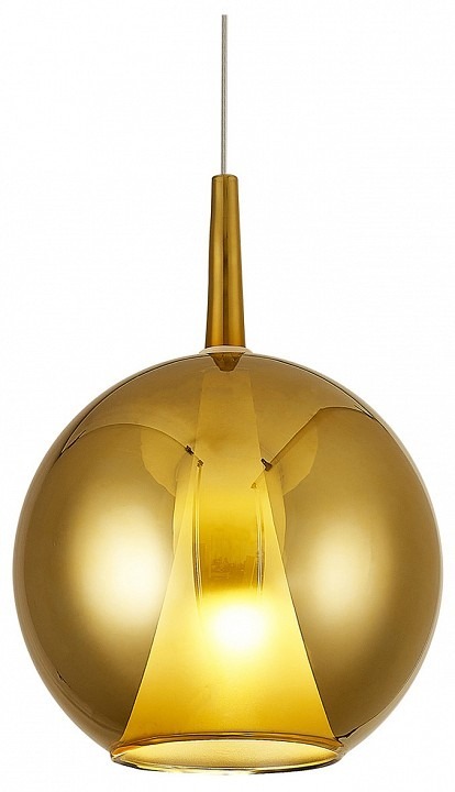 Фото Подвесной светильник Mantra Elsa 8243 MN_8243 - интернет-магазин МегаТерем в Москве