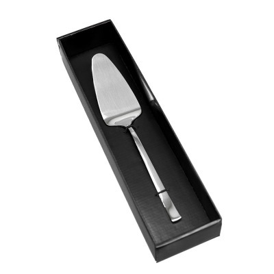 Face Лопатка для торта ZEUS...