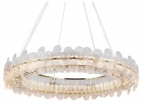 Подвесной светильник Kink Light  07600-80A,36 KL_07600-80A.36