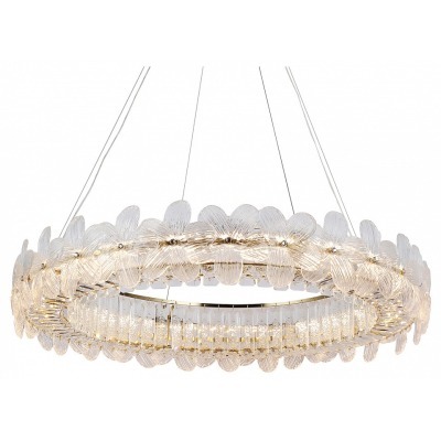 Подвесной светильник Kink Light  07600-80A,36 KL_07600-80A.36