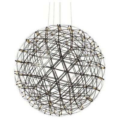 Подвесной светильник Loft i...