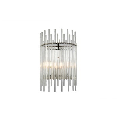 Бра L30*W17*H48см (TT-00004896)
