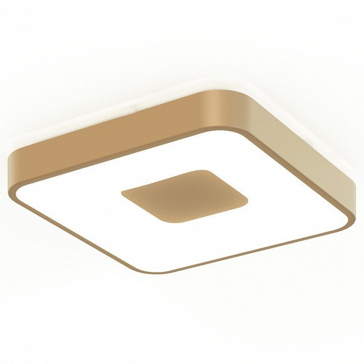 Фото Накладной светильник Mantra Coin 7927 MN_7927 - интернет-магазин МегаТерем в Москве