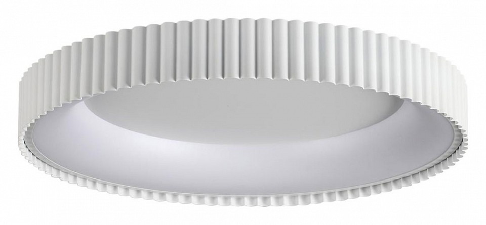 Фото Накладной светильник Sonex Sharmel 7763/56L SN_7763_56L - интернет-магазин МегаТерем в Москве