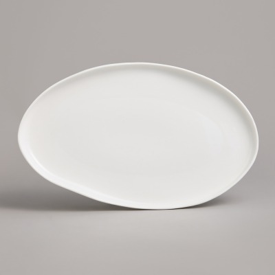 Блюдо lefard "fashion&...