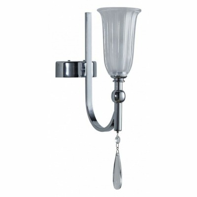 Бра Newport 4800 4801/A chr...