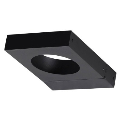 Светильник на штанге Odeon ...