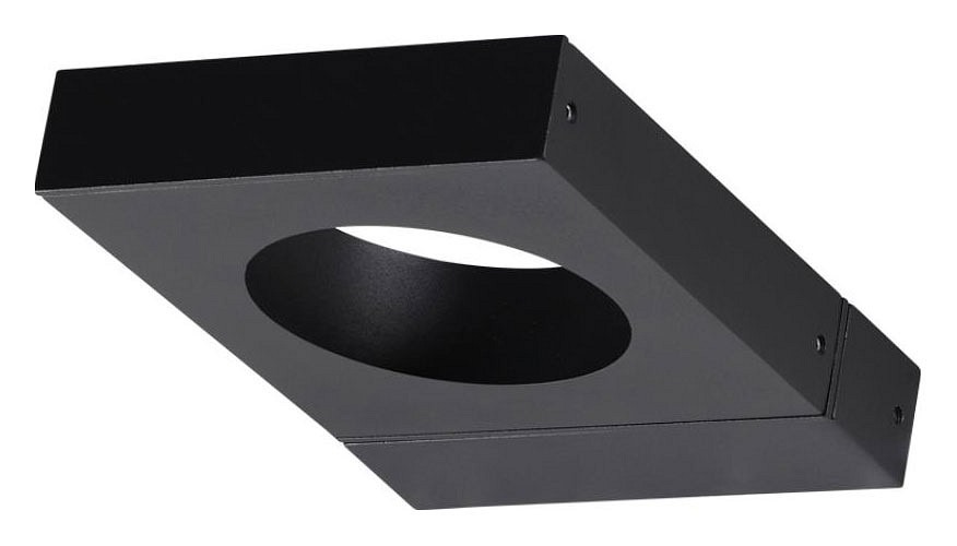 Фото Светильник на штанге Odeon Light Tilda 6653/5WL OD_6653_5WL - интернет-магазин МегаТерем в Москве