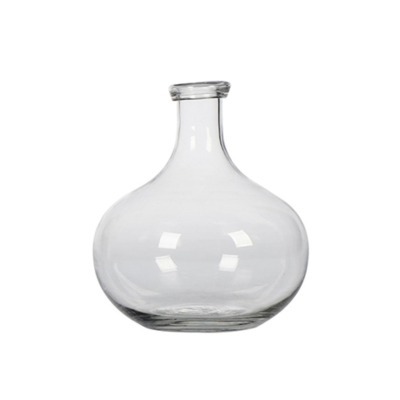 Бутыль 9340297001, 25.8, ст...