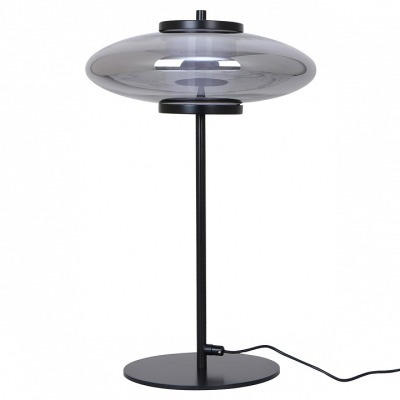 Настольная лампа декоративная Favourite Rulle 4373-1T FV_4373-1T