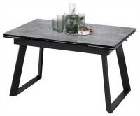 Стол обеденный Стоун TRI_261683