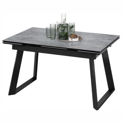 Стол обеденный Стоун TRI_26...