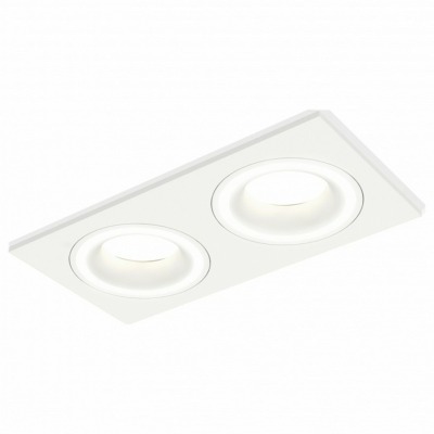 Встраиваемый светильник Amb...