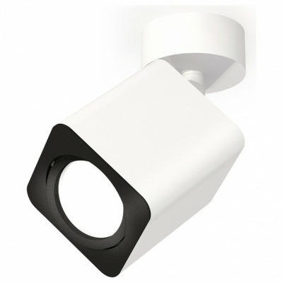 Спот Ambrella Light XM XM78...