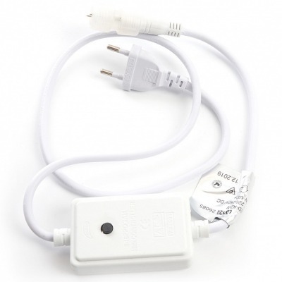 Блок питания Feron LD120 26085 FE_26085