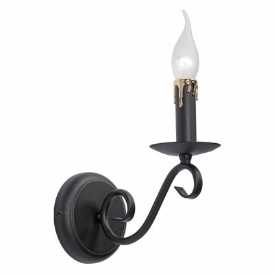 Бра Vitaluce V1039 V1039/1A...